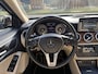 Mercedes-Benz GLA 250 4Matic Edition 1 | 12MND GARANTIE | AUTOMAAT | XENON | LMV | CRUISE | LMV