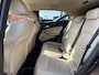 Mercedes-Benz GLA 250 4Matic Edition 1 | 12MND GARANTIE | AUTOMAAT | XENON | LMV | CRUISE | LMV