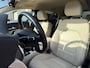 Mercedes-Benz GLA 250 4Matic Edition 1 | 12MND GARANTIE | AUTOMAAT | XENON | LMV | CRUISE | LMV