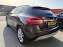 Mercedes-Benz GLA 250 4Matic Edition 1 | 12MND GARANTIE | AUTOMAAT | XENON | LMV | CRUISE | LMV