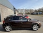 Mercedes-Benz GLA 250 4Matic Edition 1 | 12MND GARANTIE | AUTOMAAT | XENON | LMV | CRUISE | LMV