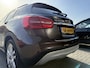 Mercedes-Benz GLA 250 4Matic Edition 1 | 12MND GARANTIE | AUTOMAAT | XENON | LMV | CRUISE | LMV