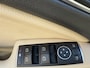Mercedes-Benz GLA 250 4Matic Edition 1 | 12MND GARANTIE | AUTOMAAT | XENON | LMV | CRUISE | LMV