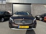 Mercedes-Benz GLA 250 4Matic Edition 1 | 12MND GARANTIE | AUTOMAAT | XENON | LMV | CRUISE | LMV