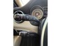 Mercedes-Benz GLA 250 4Matic Edition 1 | 12MND GARANTIE | AUTOMAAT | XENON | LMV | CRUISE | LMV