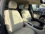 Mercedes-Benz GLA 250 4Matic Edition 1 | 12MND GARANTIE | AUTOMAAT | XENON | LMV | CRUISE | LMV