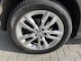 Mercedes-Benz GLA 250 4Matic Edition 1 | 12MND GARANTIE | AUTOMAAT | XENON | LMV | CRUISE | LMV