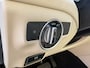 Mercedes-Benz GLA 250 4Matic Edition 1 | 12MND GARANTIE | AUTOMAAT | XENON | LMV | CRUISE | LMV