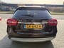Mercedes-Benz GLA 250 4Matic Edition 1 | 12MND GARANTIE | AUTOMAAT | XENON | LMV | CRUISE | LMV