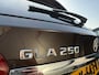 Mercedes-Benz GLA 250 4Matic Edition 1 | 12MND GARANTIE | AUTOMAAT | XENON | LMV | CRUISE | LMV