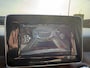 Mercedes-Benz GLA 250 4Matic Edition 1 | 12MND GARANTIE | AUTOMAAT | XENON | LMV | CRUISE | LMV