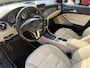 Mercedes-Benz GLA 250 4Matic Edition 1 | 12MND GARANTIE | AUTOMAAT | XENON | LMV | CRUISE | LMV