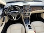 Mercedes-Benz GLA 250 4Matic Edition 1 | 12MND GARANTIE | AUTOMAAT | XENON | LMV | CRUISE | LMV