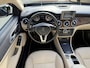 Mercedes-Benz GLA 250 4Matic Edition 1 | 12MND GARANTIE | AUTOMAAT | XENON | LMV | CRUISE | LMV