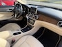 Mercedes-Benz GLA 250 4Matic Edition 1 | 12MND GARANTIE | AUTOMAAT | XENON | LMV | CRUISE | LMV