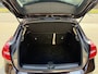Mercedes-Benz GLA 250 4Matic Edition 1 | 12MND GARANTIE | AUTOMAAT | XENON | LMV | CRUISE | LMV