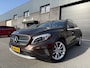 Mercedes-Benz GLA 250 4Matic Edition 1 | 12MND GARANTIE | AUTOMAAT | XENON | LMV | CRUISE | LMV