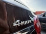 Mercedes-Benz GLA 250 4Matic Edition 1 | 12MND GARANTIE | AUTOMAAT | XENON | LMV | CRUISE | LMV