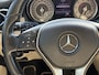Mercedes-Benz GLA 250 4Matic Edition 1 | 12MND GARANTIE | AUTOMAAT | XENON | LMV | CRUISE | LMV