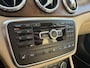 Mercedes-Benz GLA 250 4Matic Edition 1 | 12MND GARANTIE | AUTOMAAT | XENON | LMV | CRUISE | LMV