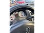 Peugeot 307 CC BWJ 2004 | 2.0-16V 136PK LEES TEKST!! | PDC | CLIMA | LICHTMETAAL |