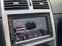 Peugeot 307 CC BWJ 2004 | 2.0-16V 136PK LEES TEKST!! | PDC | CLIMA | LICHTMETAAL |