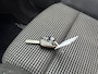 Peugeot 307 CC BWJ 2004 | 2.0-16V 136PK LEES TEKST!! | PDC | CLIMA | LICHTMETAAL |