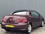 Peugeot 307 CC BWJ 2004 | 2.0-16V 136PK LEES TEKST!! | PDC | CLIMA | LICHTMETAAL |