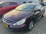Peugeot 307 CC BWJ 2004 | 2.0-16V 136PK LEES TEKST!! | PDC | CLIMA | LICHTMETAAL |