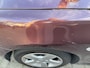 Peugeot 307 CC BWJ 2004 | 2.0-16V 136PK LEES TEKST!! | PDC | CLIMA | LICHTMETAAL |