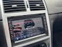 Peugeot 307 CC BWJ 2004 | 2.0-16V 136PK LEES TEKST!! | PDC | CLIMA | LICHTMETAAL |
