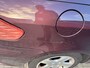 Peugeot 307 CC BWJ 2004 | 2.0-16V 136PK LEES TEKST!! | PDC | CLIMA | LICHTMETAAL |