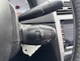 Peugeot 307 CC BWJ 2004 | 2.0-16V 136PK LEES TEKST!! | PDC | CLIMA | LICHTMETAAL |