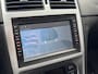 Peugeot 307 CC BWJ 2004 | 2.0-16V 136PK LEES TEKST!! | PDC | CLIMA | LICHTMETAAL |