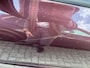 Peugeot 307 CC BWJ 2004 | 2.0-16V 136PK LEES TEKST!! | PDC | CLIMA | LICHTMETAAL |