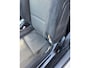 Peugeot 307 CC BWJ 2004 | 2.0-16V 136PK LEES TEKST!! | PDC | CLIMA | LICHTMETAAL |