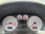 Peugeot 307 CC BWJ 2004 | 2.0-16V 136PK LEES TEKST!! | PDC | CLIMA | LICHTMETAAL |