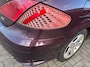 Peugeot 307 CC BWJ 2004 | 2.0-16V 136PK LEES TEKST!! | PDC | CLIMA | LICHTMETAAL |