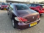 Peugeot 307 CC BWJ 2004 | 2.0-16V 136PK LEES TEKST!! | PDC | CLIMA | LICHTMETAAL |