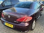 Peugeot 307 CC BWJ 2004 | 2.0-16V 136PK LEES TEKST!! | PDC | CLIMA | LICHTMETAAL |