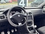 Peugeot 307 CC BWJ 2004 | 2.0-16V 136PK LEES TEKST!! | PDC | CLIMA | LICHTMETAAL |