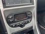 Peugeot 307 CC BWJ 2004 | 2.0-16V 136PK LEES TEKST!! | PDC | CLIMA | LICHTMETAAL |
