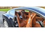 Bentley Continental GT 6.0 W12 * BTW * Leder * Yountimer *