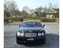 Bentley Continental GT 6.0 W12 * BTW * Leder * Yountimer *