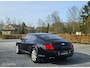 Bentley Continental GT 6.0 W12 * BTW * Leder * Yountimer *
