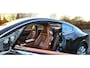 Bentley Continental GT 6.0 W12 * BTW * Leder * Yountimer *