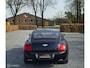 Bentley Continental GT 6.0 W12 * BTW * Leder * Yountimer *