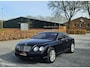 Bentley Continental GT 6.0 W12 * BTW * Leder * Yountimer *