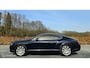 Bentley Continental GT 6.0 W12 * BTW * Leder * Yountimer *