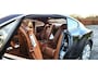 Bentley Continental GT 6.0 W12 * BTW * Leder * Yountimer *